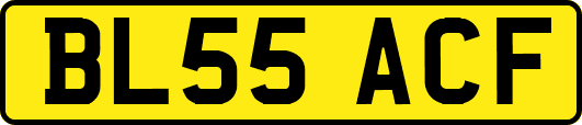 BL55ACF