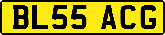 BL55ACG
