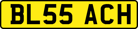 BL55ACH