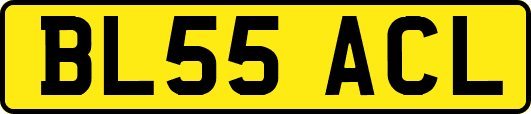 BL55ACL