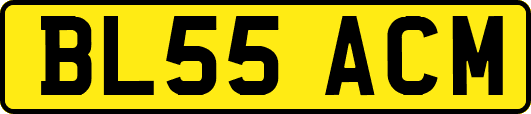 BL55ACM