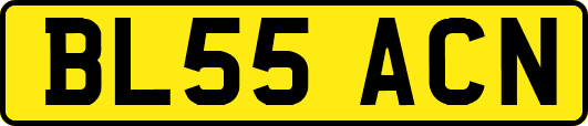 BL55ACN