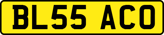 BL55ACO