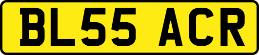 BL55ACR
