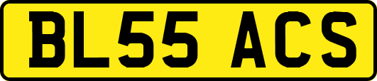 BL55ACS