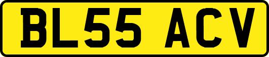 BL55ACV