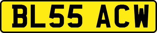 BL55ACW