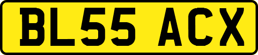 BL55ACX