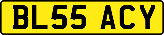 BL55ACY