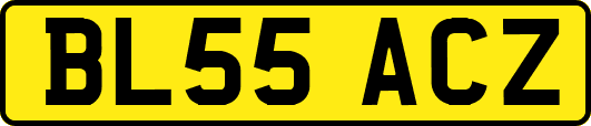BL55ACZ