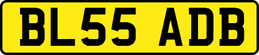 BL55ADB