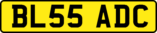 BL55ADC