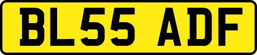 BL55ADF