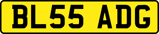 BL55ADG