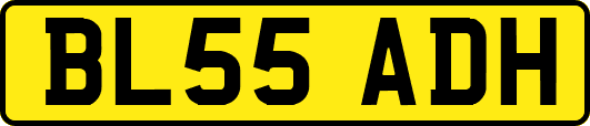 BL55ADH