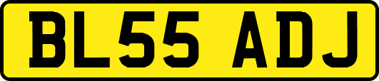 BL55ADJ