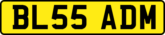BL55ADM