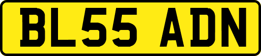 BL55ADN
