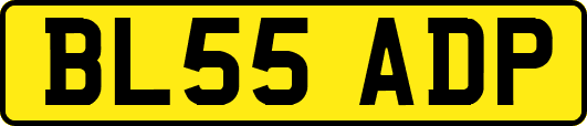 BL55ADP