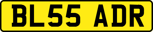 BL55ADR