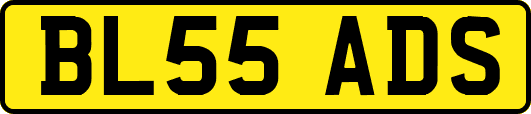 BL55ADS