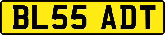 BL55ADT