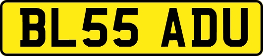 BL55ADU