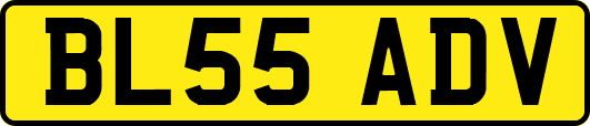 BL55ADV