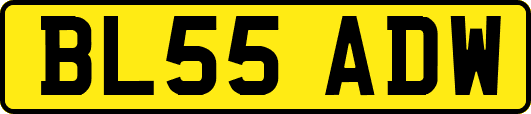 BL55ADW