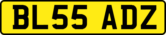 BL55ADZ