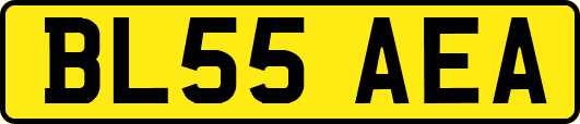 BL55AEA