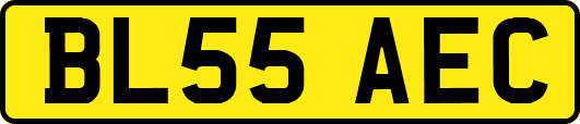 BL55AEC