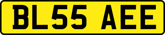 BL55AEE
