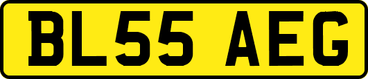BL55AEG