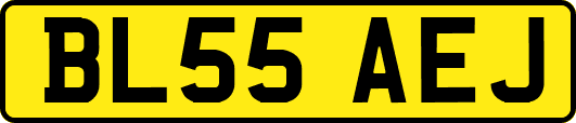 BL55AEJ