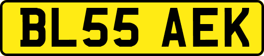 BL55AEK