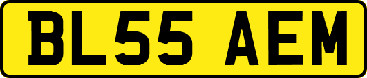 BL55AEM