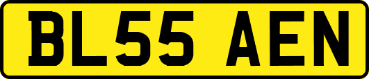 BL55AEN