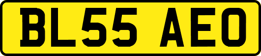 BL55AEO