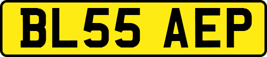 BL55AEP