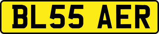 BL55AER