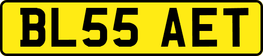 BL55AET