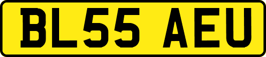 BL55AEU
