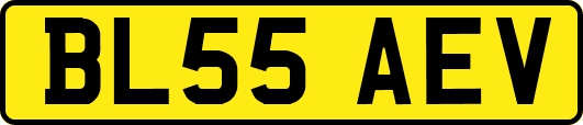 BL55AEV