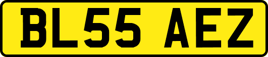 BL55AEZ