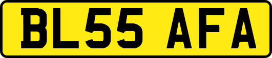 BL55AFA