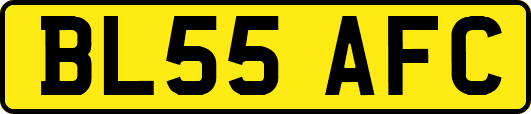 BL55AFC