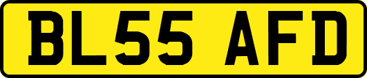 BL55AFD