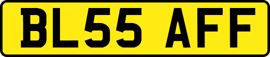 BL55AFF
