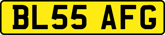 BL55AFG
